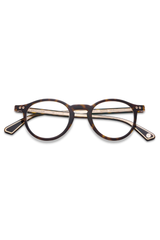 Etnia Barcelona Pellicer Fortuny Havana N.0051
