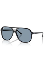 Ray-Ban Bill Nero-Blu