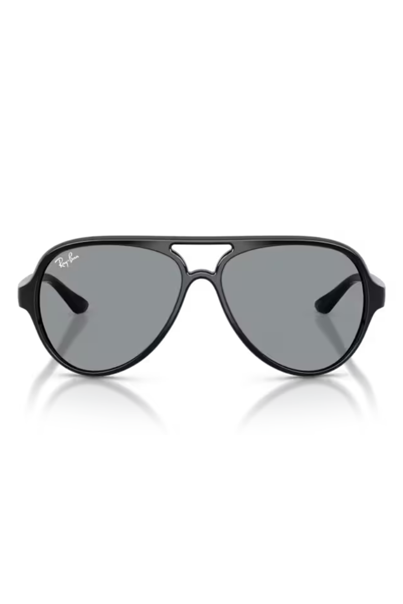 Ray-Ban Cats 5000 Nero