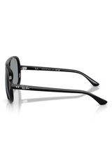 Ray-Ban Cats 5000 Nero