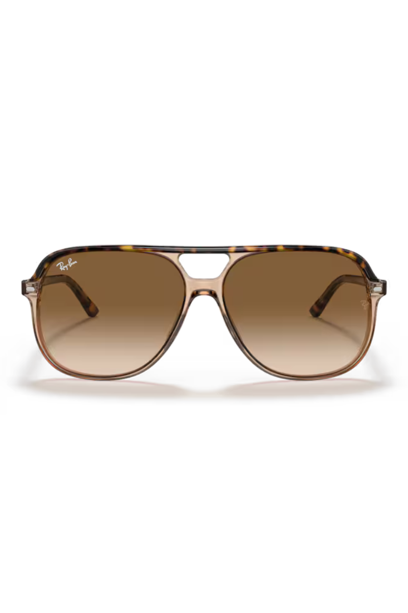 Ray-Ban Bill Havana