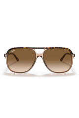 Ray-Ban Bill Havana