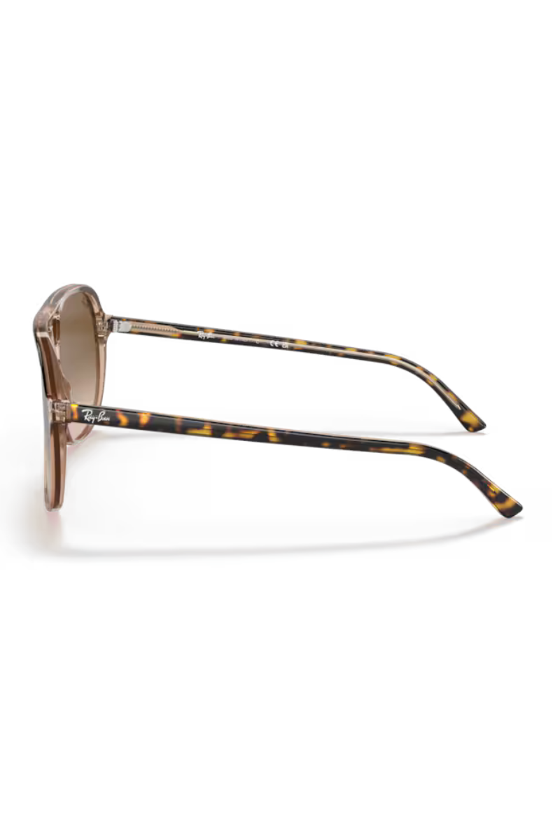 Ray-Ban Bill Havana