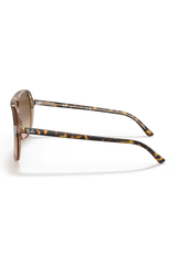 Ray-Ban Bill Havana