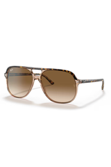 Ray-Ban Bill Havana