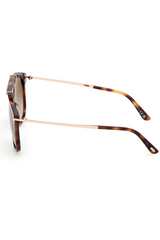 Tom Ford Sam-02