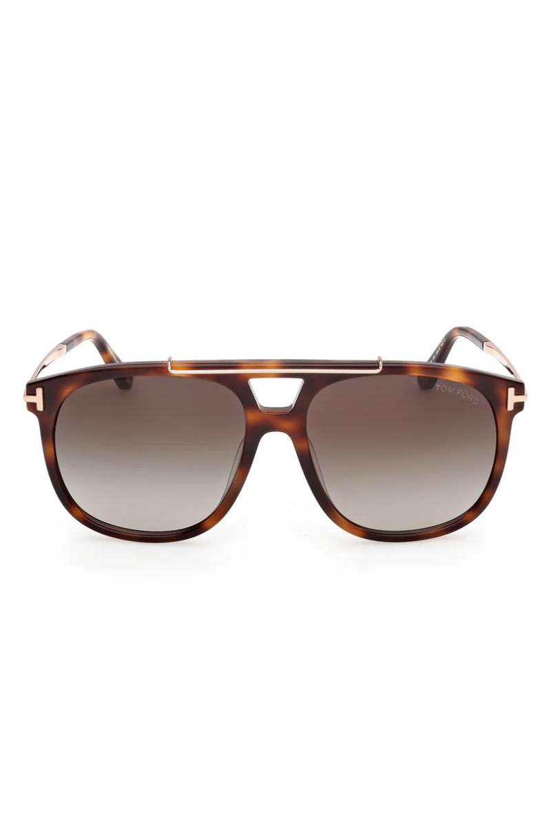 Tom Ford Sam-02