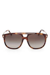 Tom Ford Sam-02