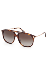 Tom Ford Sam-02