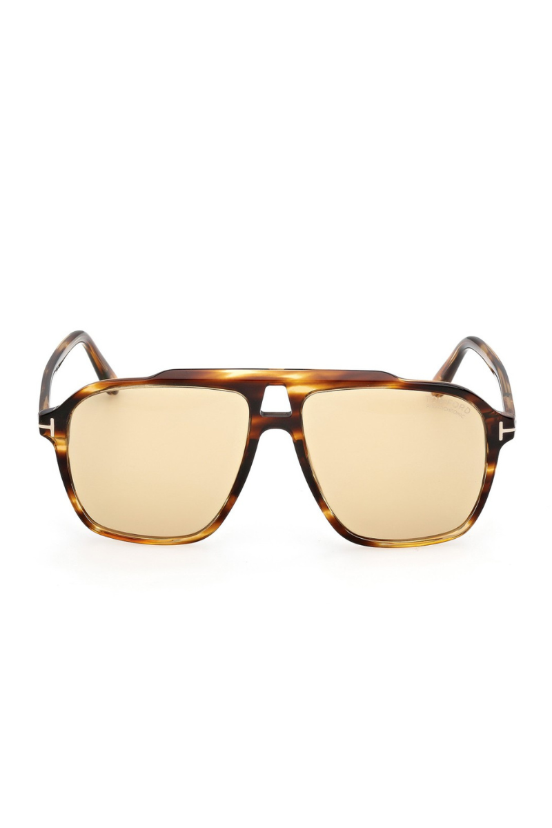 Tom Ford Autari 56E