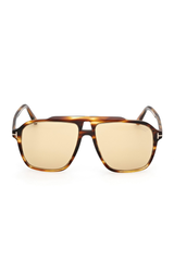 Tom Ford Autari 56E