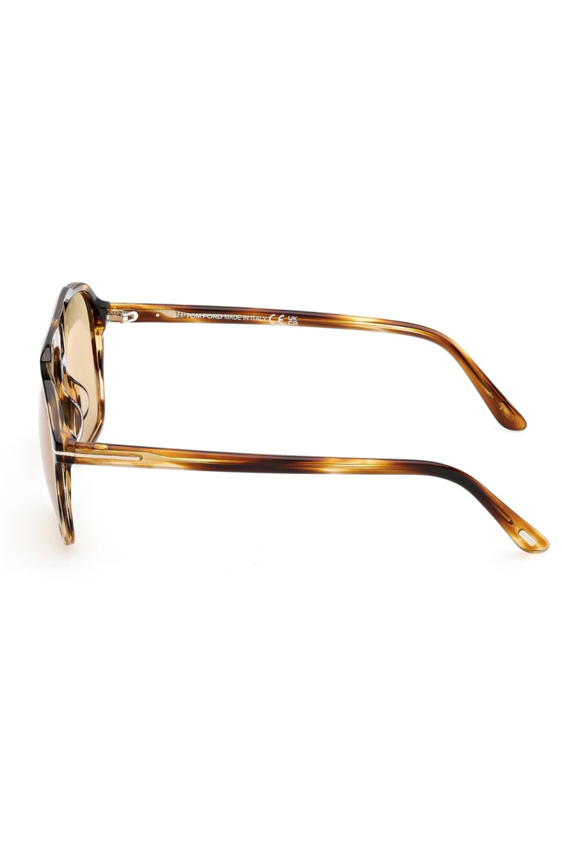 Tom Ford Autari 56E