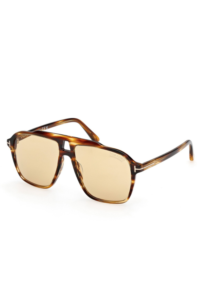 Tom Ford Autari 56E