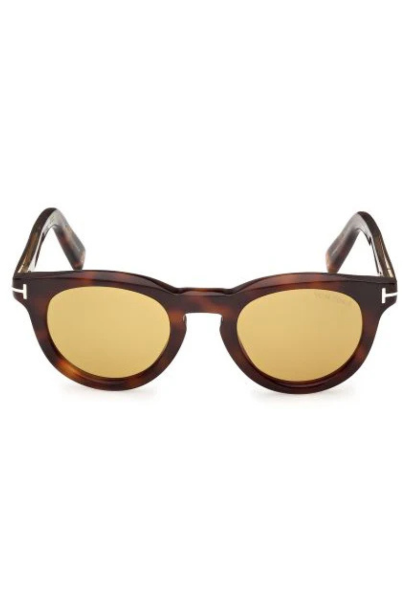 Tom Ford Icon Collection 1325-53E