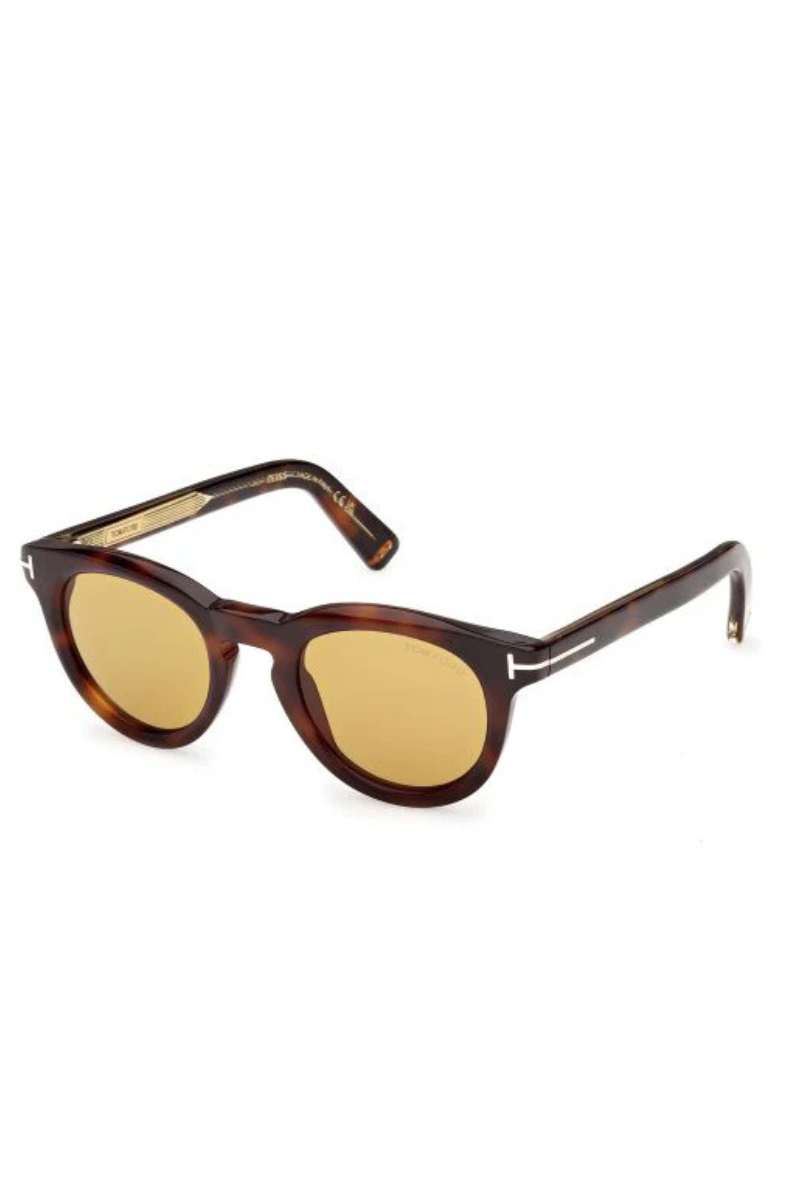 Tom Ford Icon Collection 1325-53E