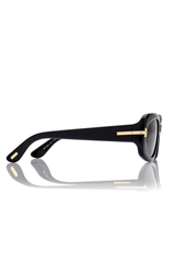 Tom Ford Icon Collection 1253-01A