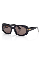 Tom Ford Icon Collection 1253-01A