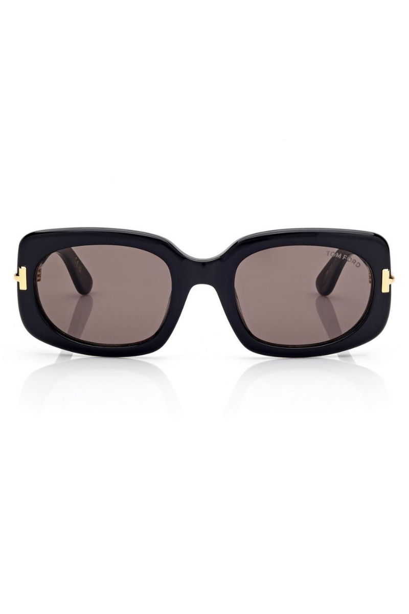 Tom Ford Icon Collection 1253-01A