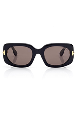 Tom Ford Icon Collection 1253-01A