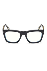 Tom Ford Icon Collection Vista 6076B Nero