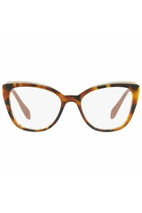 Miu Miu Vista 02Q Havana