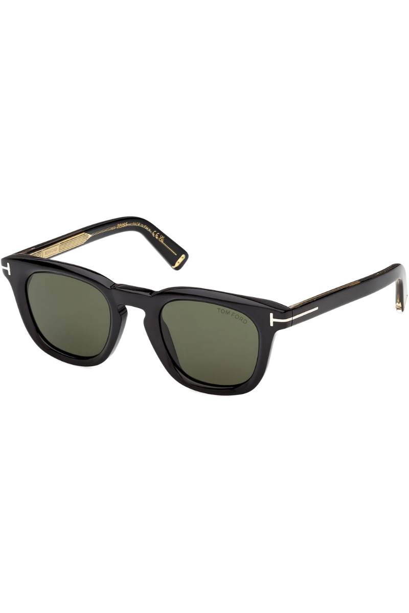 Tom Ford Icon Collection 1326 Nero