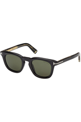Tom Ford Icon Collection 1326 Nero