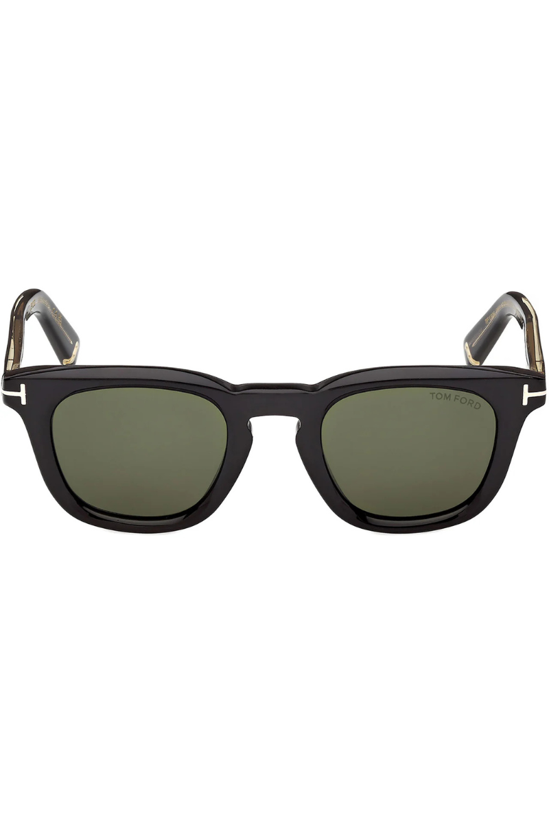 Tom Ford Icon Collection 1326 Nero