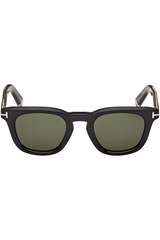 Tom Ford Icon Collection 1326 Nero
