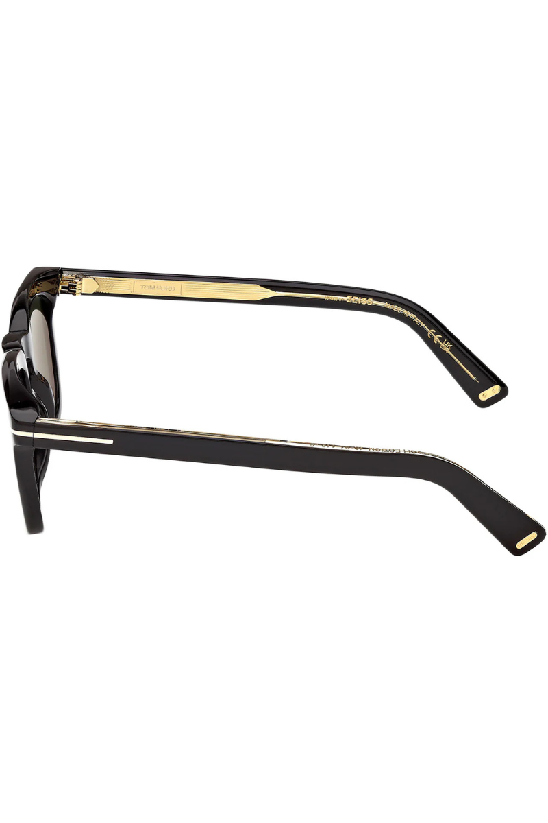 Tom Ford Icon Collection 1326 Nero