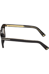 Tom Ford Icon Collection 1326 Nero