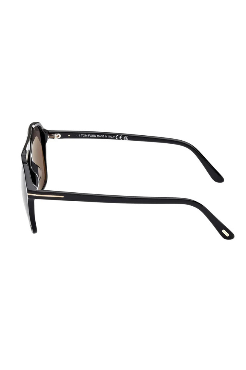 Tom Ford Autari Nero