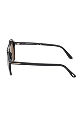 Tom Ford Autari Nero