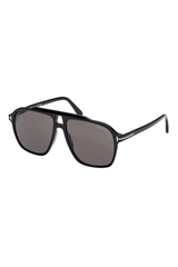 Tom Ford Autari Nero