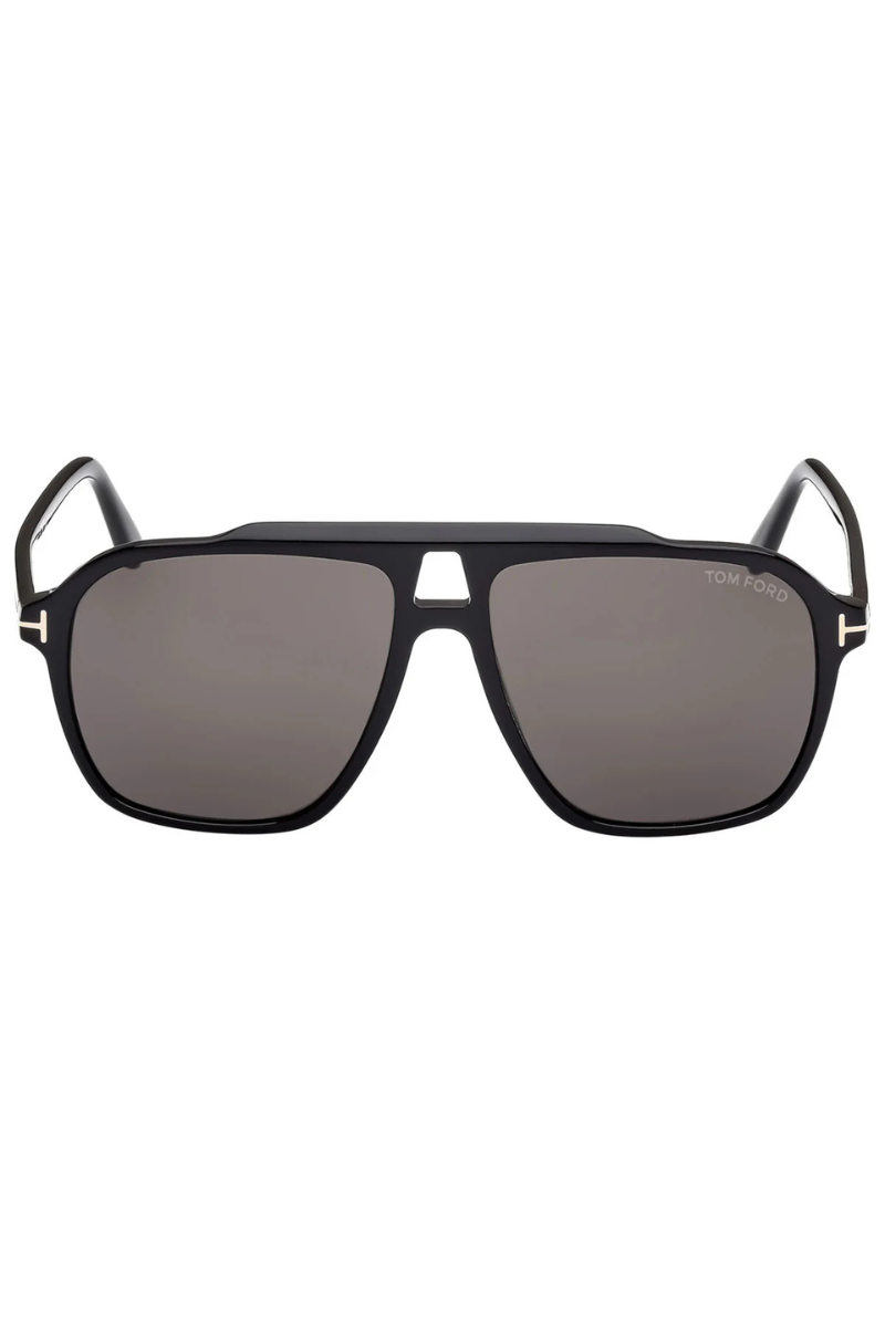 Tom Ford Autari Nero