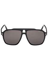 Tom Ford Autari Nero