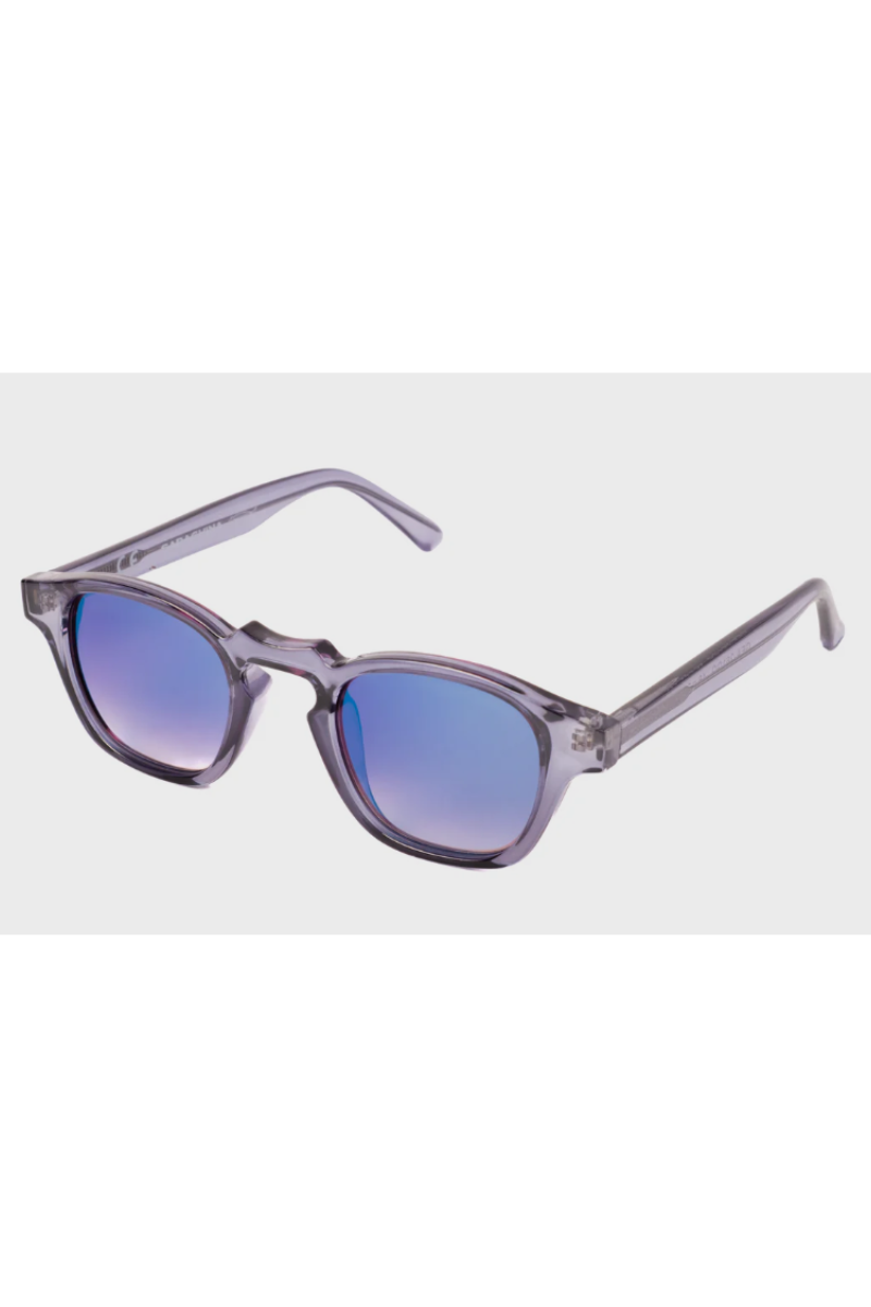 Saraghina Gea Grigio