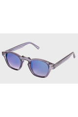 Saraghina Gea Grigio