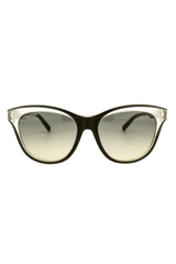 Dsquared2 Brandie Nero