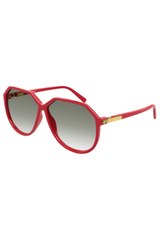 Valentino 0026S Rosso