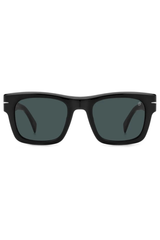 David Beckham DB7099S Nero