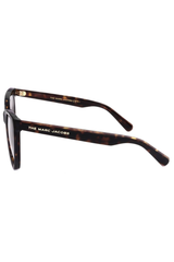 The Marc Jacobs 500S Havana