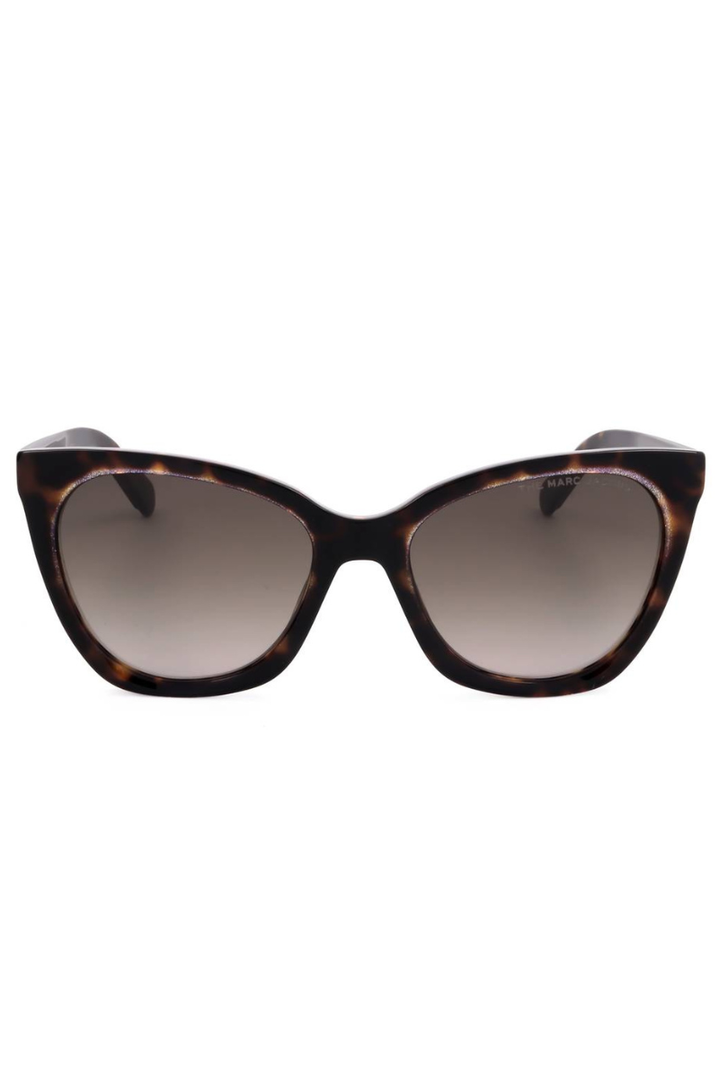 The Marc Jacobs 500S Havana