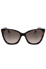The Marc Jacobs 500S Havana