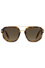 The Marc Jacobs 588 Havana