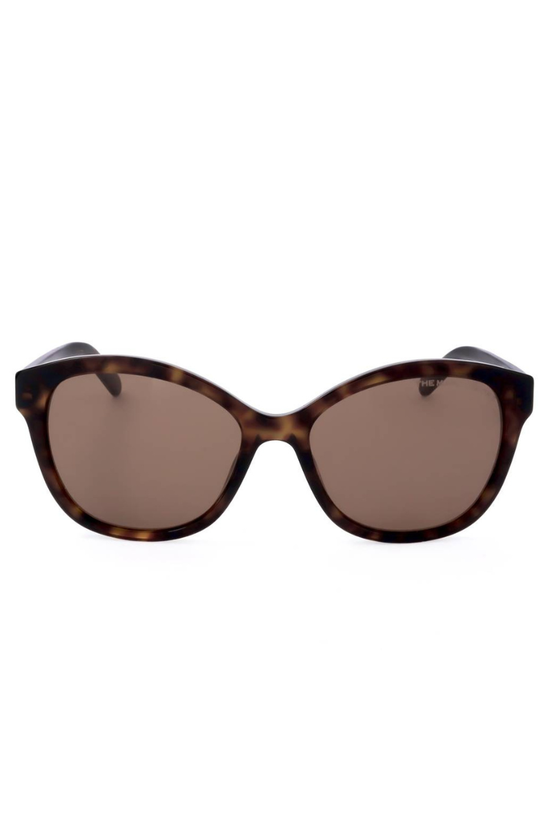 The Marc Jacobs 554 Havana