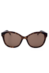 The Marc Jacobs 554 Havana