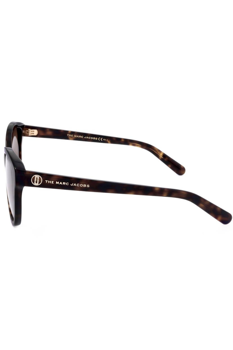 The Marc Jacobs 554 Havana