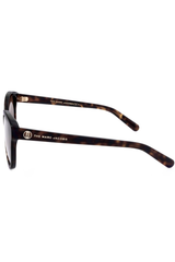 The Marc Jacobs 554 Havana