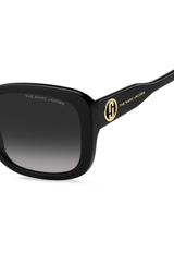 The Marc Jacobs 625 Nero